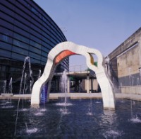 禧門藏品圖，第1張