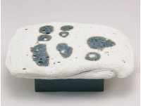 變形與腐蝕Ⅰ藏品圖，第1張