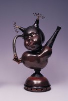 我是隻小茶壺藏品圖，第1張