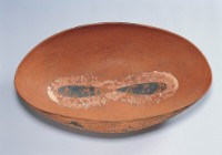 無題藏品圖，第1張