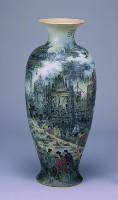 廟會藏品圖，第1張