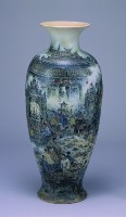 廟會藏品圖，第2張