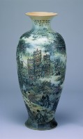 廟會藏品圖，第3張