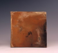 瓦片藏品圖，第1張