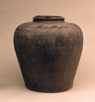 大甲東甕藏品圖，第1張