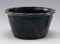 角缽藏品圖，第1張