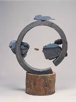 浮雲藏品圖，第1張