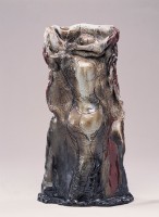 水舞藏品圖，第1張