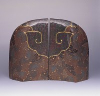 大漢風華的圖片