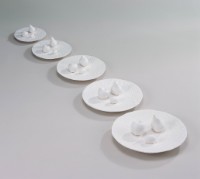 靜物藏品圖，第1張