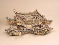 大亭景藏品圖，第1張