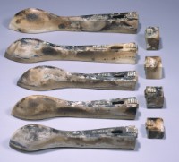 無題 D039.1藏品圖，第1張