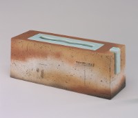 地景系列藏品圖，第1張