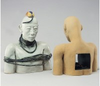 探索與迷失的圖片