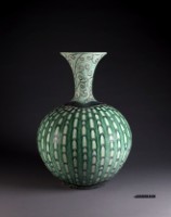 鳳集河清藏品圖，第1張