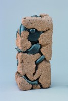 歷史遺跡 II藏品圖，第1張