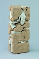 歷史遺跡 Ⅲ藏品圖，第1張