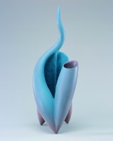 器官藏品圖，第1張