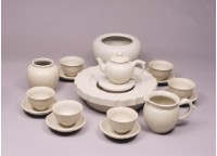 如意茶組藏品圖，第1張