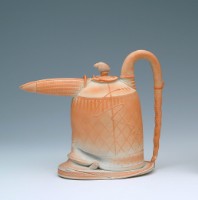 無題2藏品圖，第1張