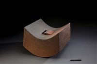 無題藏品圖，第2張