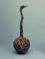 海藏品圖，第2張