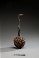 海藏品圖，第1張