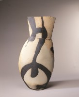 無題藏品圖，第1張