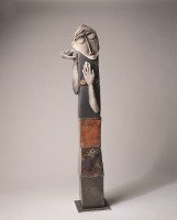 傾聽藏品圖，第1張