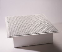 構成藏品圖，第1張