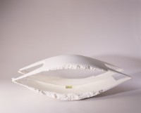 橋藏品圖，第1張