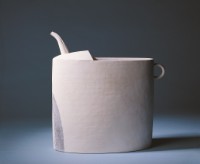 有壺嘴的器皿藏品圖，第1張
