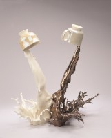 鴛鴦藏品圖，第1張