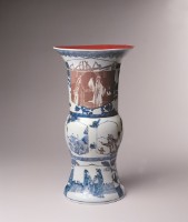 音樂與戲劇藏品圖，第1張