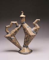 茶壺藏品圖，第1張