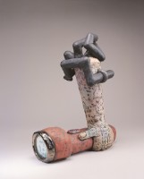 搜索者藏品圖，第1張