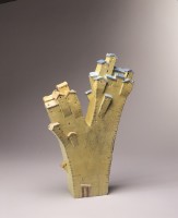 左村右村藏品圖，第1張