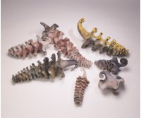 聚藏品圖，第1張