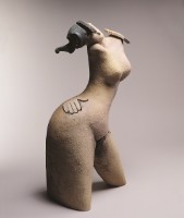 舞者藏品圖，第1張