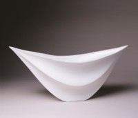 我想要藏品圖，第1張