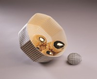 不要孤注一擲的圖片