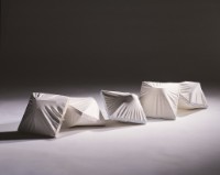 張力突變藏品圖，第1張