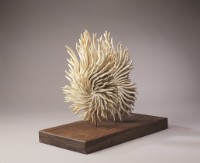 材質沉思藏品圖，第1張