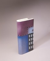 機會之窗藏品圖，第1張