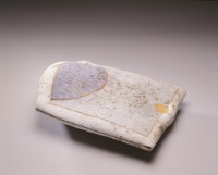 地心引力藏品圖，第1張