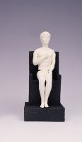 法拉奧藏品圖，第1張