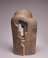 空間藏品圖，第1張