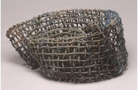 海灘第二號藏品圖，第1張