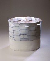 橢圓藏品圖，第1張