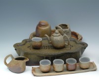 茶具藏品圖，第1張
